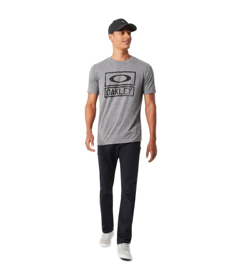 Oakley Tincan Cap: Cappellino Uomo con Visiera - Acquista Online